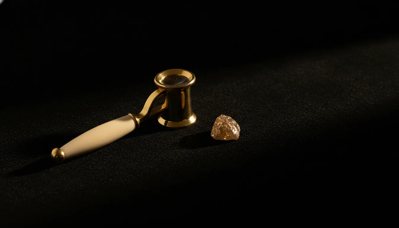 How to Insure a Luxury Collectible