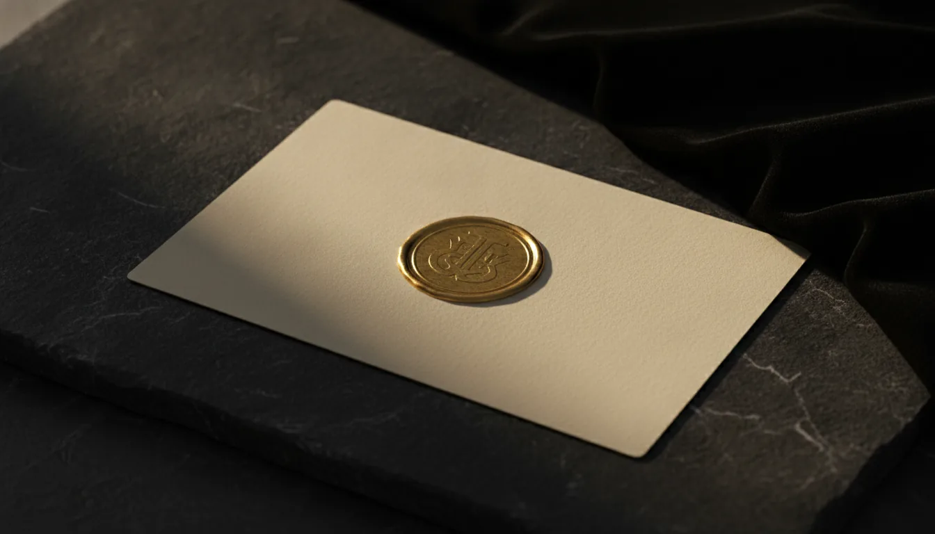 How a Serious Collectible Is Authenticated