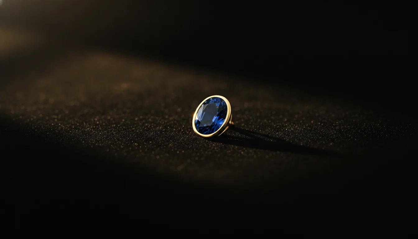 Mass-Produced vs Jewellery-Grade Collectibles