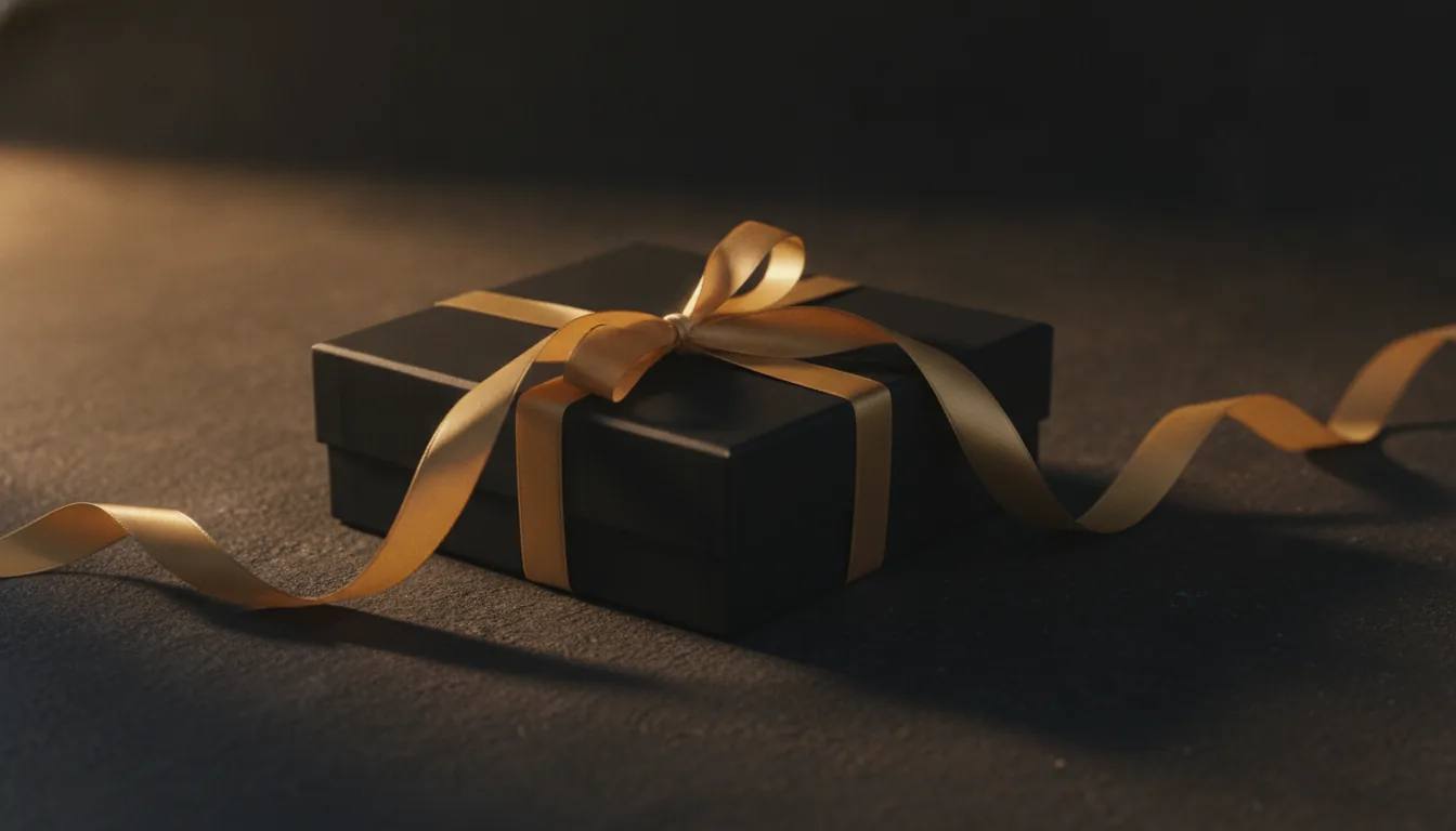 Where to Buy Luxury Art Toys